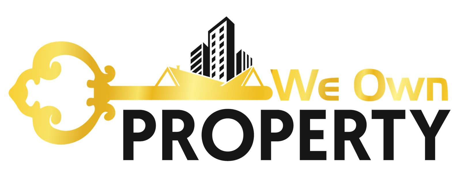 We-Own-Property-black